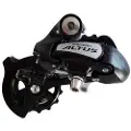 Shimano Altus Rd-m310-l Direct Bakgir