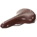 Contec Classic Exclusiv Touring Herren Sykkelsete