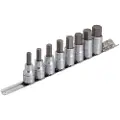 Unior 192hhxp6 629698 Hl 1/2´´ Reservedeler