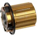 Progress Nitro2 Road Disc Campagnolo N3w Freehub-kropp