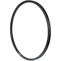 Contec Zen 28 Disc Felg