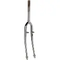 BRN City 22.2 Mm Mtb-gaffel