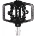 Sb3 Kroma Sykkelpedaler