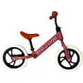 Play And Store Premium Sykkel