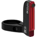 Lezyne Stick+ Drive Sc Baklys