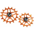 JRC Sram Eagle T-type Tannhjul 2 Enheter