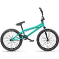 Wethepeople Sinus 20´´ Bmx Sykkel