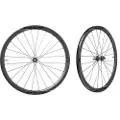 Miche Carbo Graff 29´´ Disc Tubeless Mtb-hjulsett