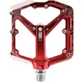 Sb3 Spectrum Sykkelpedaler