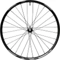 Shimano Xt M8200 27.5´´ Cl Disc Tubeless Terrengsykkel Forhjul