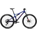 Bh Lynx Race 7.0 29´´ Xt 8100 2023 Terrengsykkel