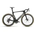Cervelo S5 Force Axs 2025 Landeveissykkel