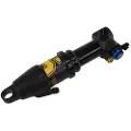 Öhlins Mtb Txc2air Trunnion Støtdemper