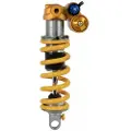 Öhlins Mtb Custom Ttx22m.2 Støtdemper