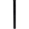 Contec Drop-a-gogo Ii C 230 Mm 31.6 Mm Servicesett