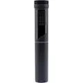 Contec Drop-a-gogo Ii C 27.2 Mm Servicesett