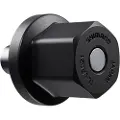 Shimano Tl-lr21 Lock-ring Verktøy