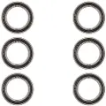 Cycling Ceramic Zipp 3 Hjullagersats