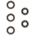 Cycling Ceramic Mavic 3 Hjullagersats