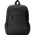 HP Prelude Pro - 15.6" - Laptop Backpack