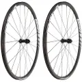 Xentis Squad 2.5 Sl Cl Disc Ceramicspeed Tubeless Landeveishjulsett