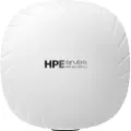 HP Aruba Ap-555 Rw Wifi-tilgangspunkt