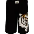 Everlast Tiger Shorts