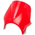 Puig Windy Honda Cb600f Hornet 2004 Frontrute
