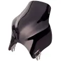 Puig Top Suzuki Gsf650 Bandit Abs 2006 Frontrute