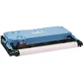 HP - Viskersett for skriverhode - for PageWide Managed Color MFP E77650 PageWide Managed Color Flow MFP E77650, MFP E77660