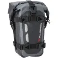SW-Motech Drybag 80 Bakpose