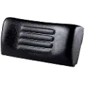 Givi E36-e45 Toppkasse Ryggstøtte