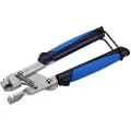 BBB Btl-195 Indre Kabeltrekker