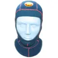OMS Sfh Superflex Hette 5 Mm