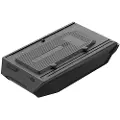 EcoFlow Wave 3 - Add-on Battery