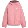 Puma Reversible Pufferjakke