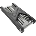 SCOTT Matchbox 19 Multiverktøy