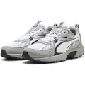 Puma Milenio Tech Treningssko