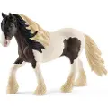Schleich Tinkerhingst