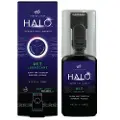 Finish Line Halo Wet Chain Smøremiddel 120ml