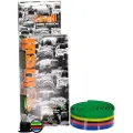 Cinelli Cork World Champion Ribbon Styretape