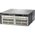 HP J9995a Switch 8 Porter