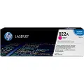 HP 822a Skrivertrommel