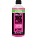 Muc Off Concentrate Bike Rengjøringsmiddel 500ml