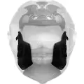 Agv Outlet Pista Gp Rr Asian Fit Kinnputer
