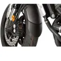 Puig Bmw S1000 Xr 2025 Frontlyktforlenger