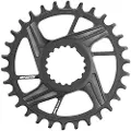 Fsa Kfx Modular Mt Kjettingring