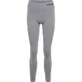 Hummel Ci Scrunch Seamless Leggings
