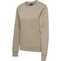 Hummel Active Collegegenser