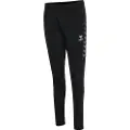 Hummel Authentic Co Training Bukser